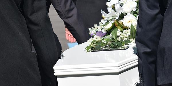 Prévoyance obsèques: conseils